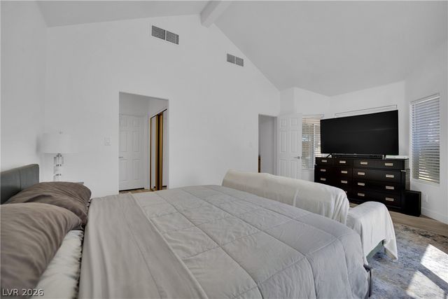 6940 Emerald Springs Lane, Las Vegas, NV 89113