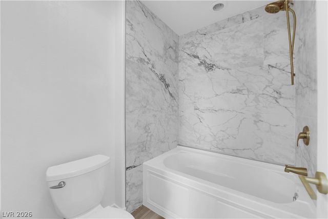 6940 Emerald Springs Lane, Las Vegas, NV 89113