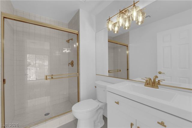 6940 Emerald Springs Lane, Las Vegas, NV 89113