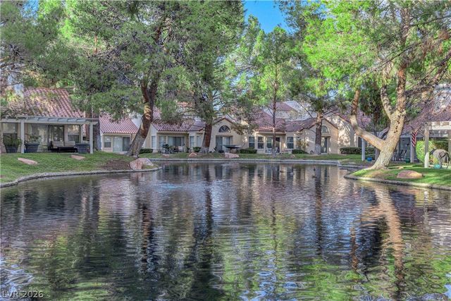 6940 Emerald Springs Lane, Las Vegas, NV 89113