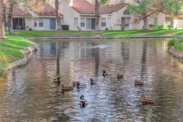 6940 Emerald Springs Lane, Las Vegas, NV 89113