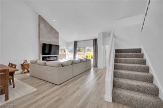 6940 Emerald Springs Lane, Las Vegas, NV 89113