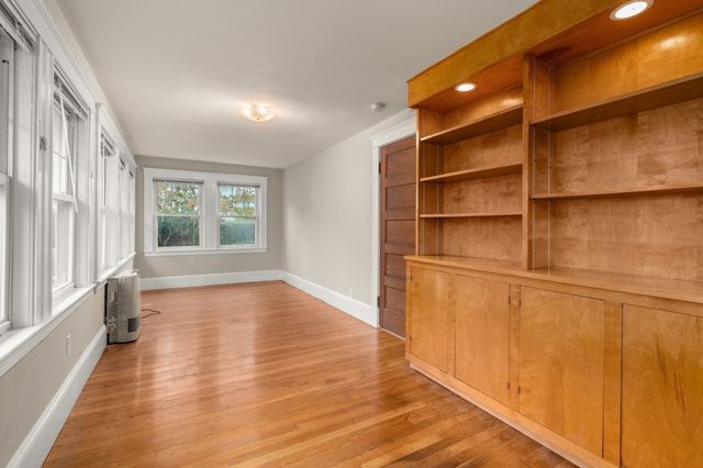 38 Lindenwood, Stoneham, MA 02180