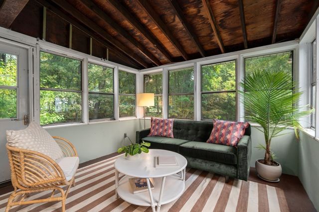 38 Lindenwood, Stoneham, MA 02180
