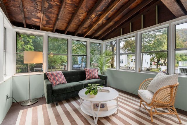 38 Lindenwood, Stoneham, MA 02180