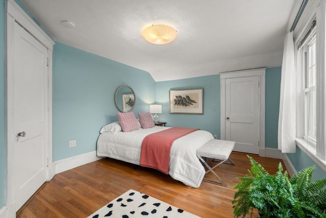 38 Lindenwood, Stoneham, MA 02180