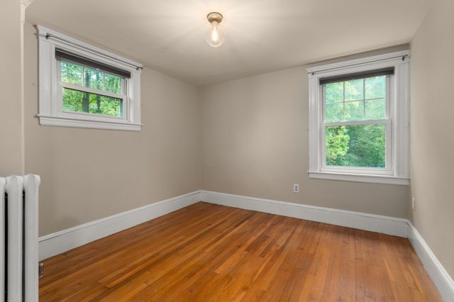 38 Lindenwood, Stoneham, MA 02180