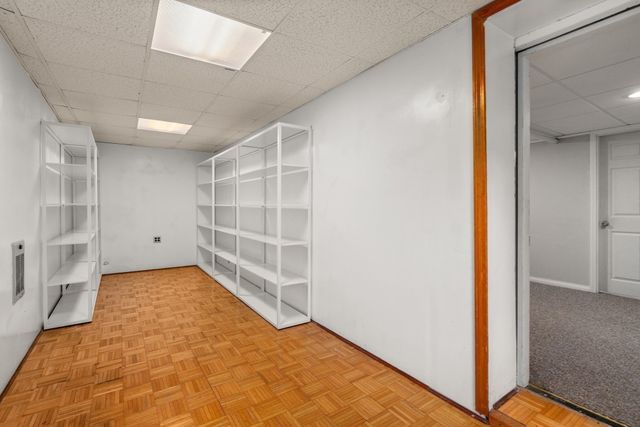 38 Lindenwood, Stoneham, MA 02180