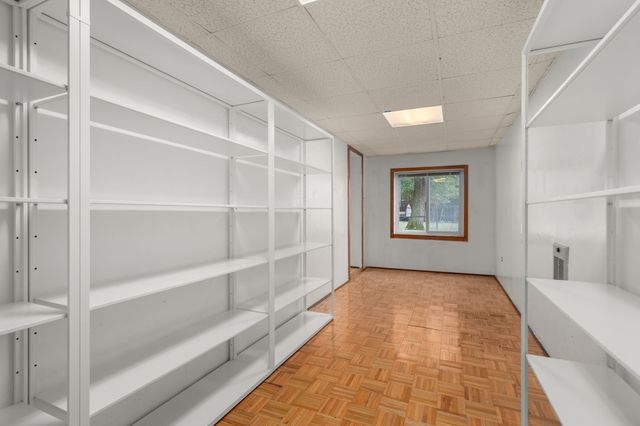 38 Lindenwood, Stoneham, MA 02180