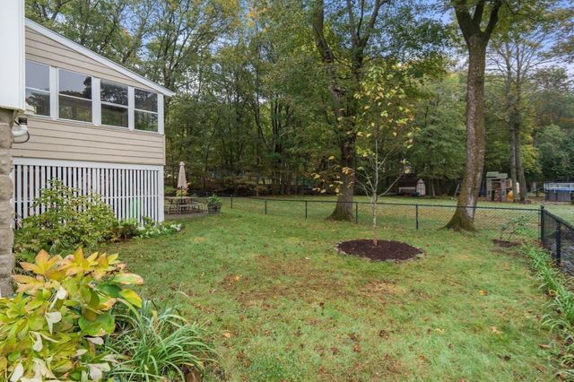 38 Lindenwood, Stoneham, MA 02180