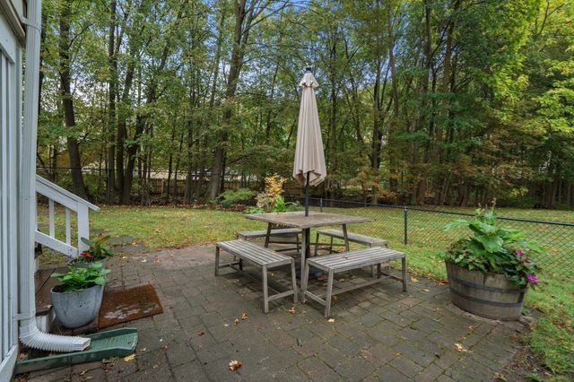 38 Lindenwood, Stoneham, MA 02180