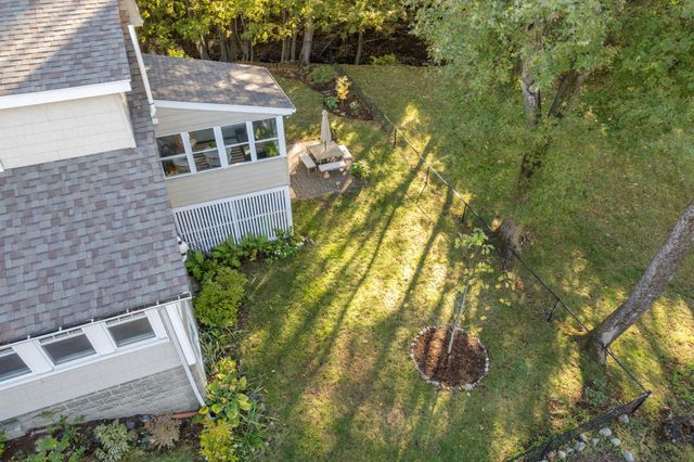 38 Lindenwood, Stoneham, MA 02180