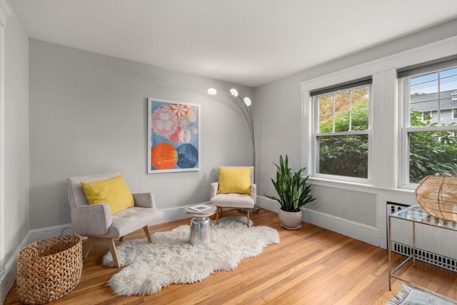 38 Lindenwood, Stoneham, MA 02180