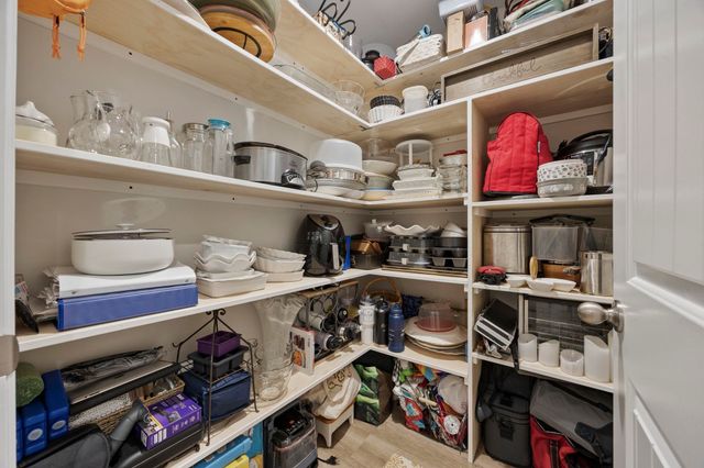 2104 Wood Stork Dr., Conway, SC 29526