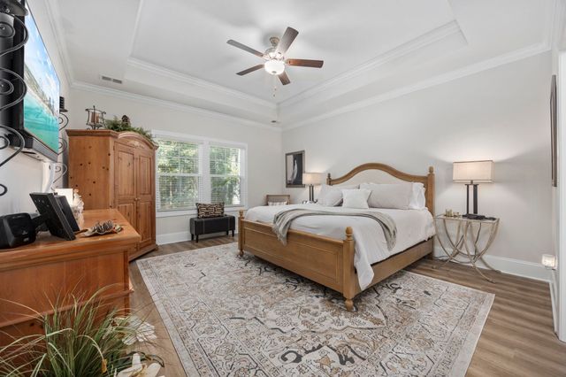 2104 Wood Stork Dr., Conway, SC 29526