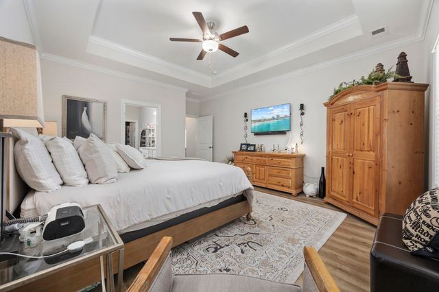 2104 Wood Stork Dr., Conway, SC 29526