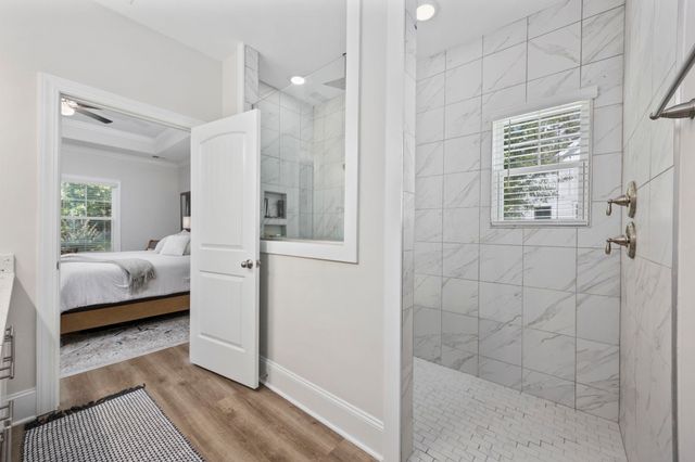 2104 Wood Stork Dr., Conway, SC 29526