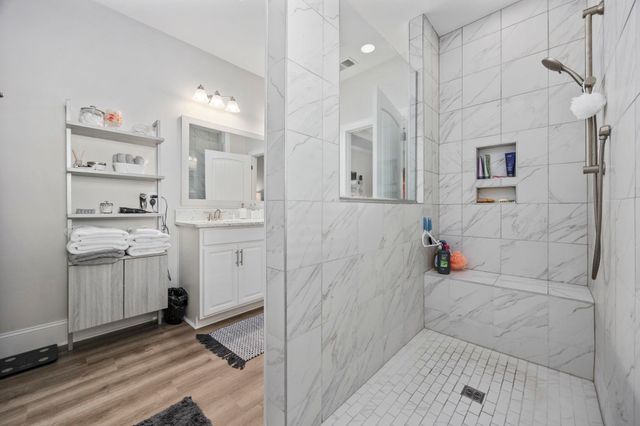 2104 Wood Stork Dr., Conway, SC 29526