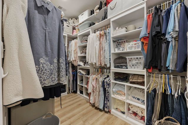 2104 Wood Stork Dr., Conway, SC 29526