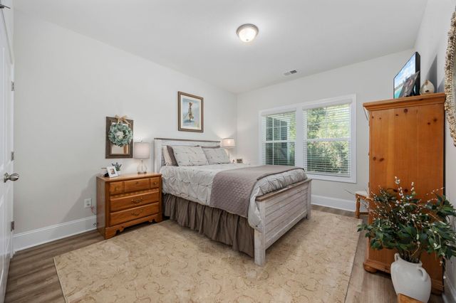 2104 Wood Stork Dr., Conway, SC 29526