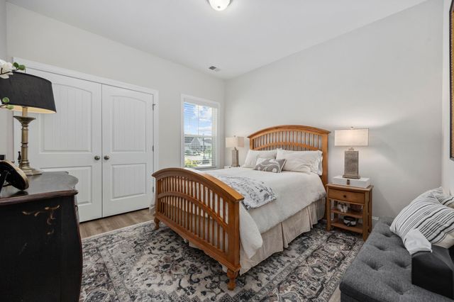 2104 Wood Stork Dr., Conway, SC 29526