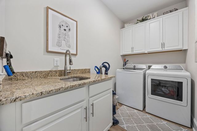 2104 Wood Stork Dr., Conway, SC 29526