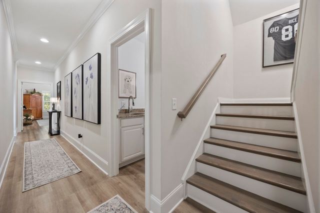 2104 Wood Stork Dr., Conway, SC 29526