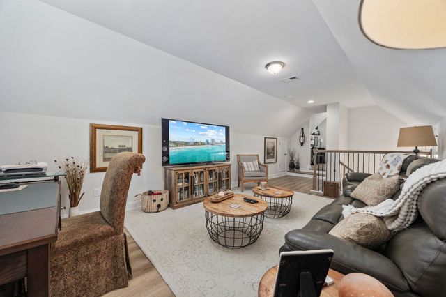 2104 Wood Stork Dr., Conway, SC 29526