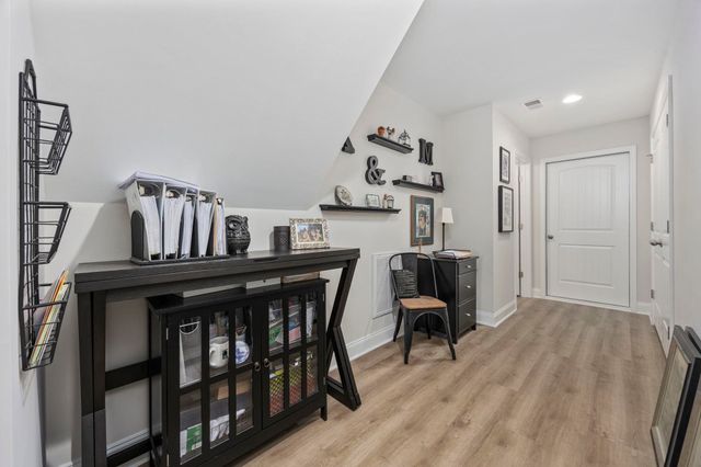 2104 Wood Stork Dr., Conway, SC 29526