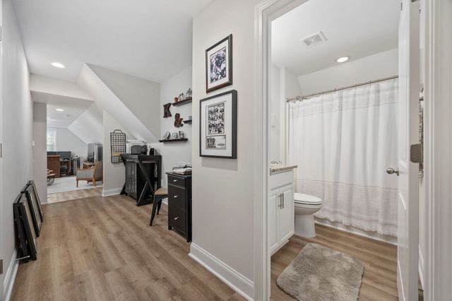 2104 Wood Stork Dr., Conway, SC 29526