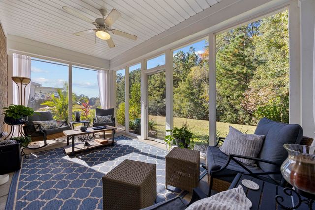 2104 Wood Stork Dr., Conway, SC 29526