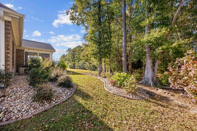 2104 Wood Stork Dr., Conway, SC 29526