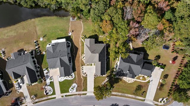 2104 Wood Stork Dr., Conway, SC 29526