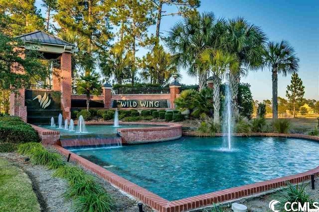 2104 Wood Stork Dr., Conway, SC 29526