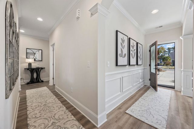 2104 Wood Stork Dr., Conway, SC 29526