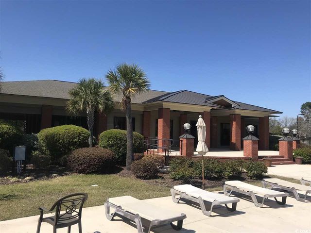 2104 Wood Stork Dr., Conway, SC 29526