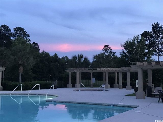 2104 Wood Stork Dr., Conway, SC 29526