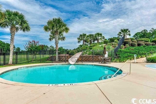 2104 Wood Stork Dr., Conway, SC 29526