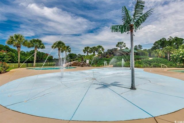 2104 Wood Stork Dr., Conway, SC 29526