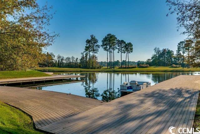 2104 Wood Stork Dr., Conway, SC 29526