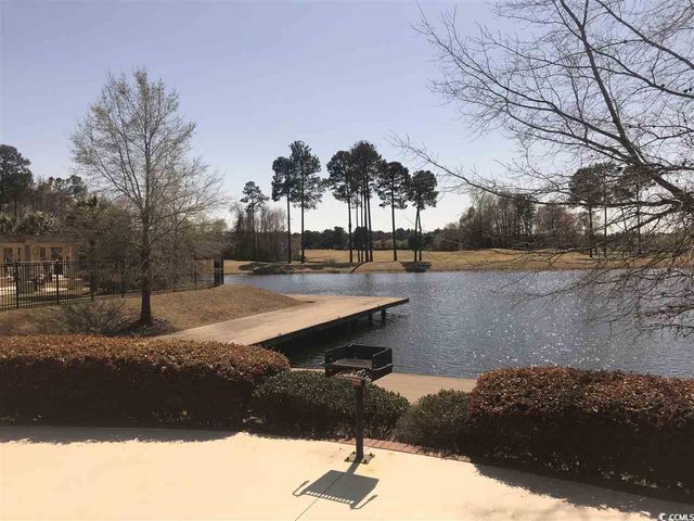 2104 Wood Stork Dr., Conway, SC 29526