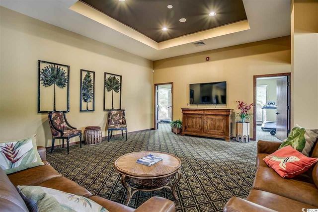 2104 Wood Stork Dr., Conway, SC 29526