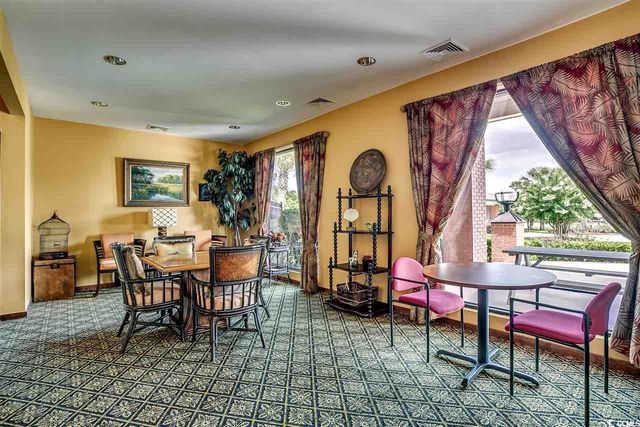 2104 Wood Stork Dr., Conway, SC 29526