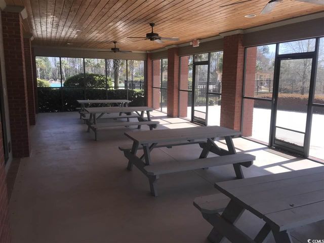 2104 Wood Stork Dr., Conway, SC 29526