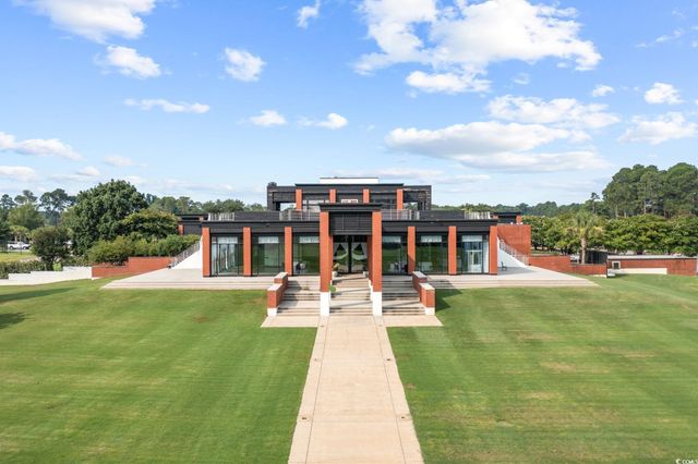 2104 Wood Stork Dr., Conway, SC 29526