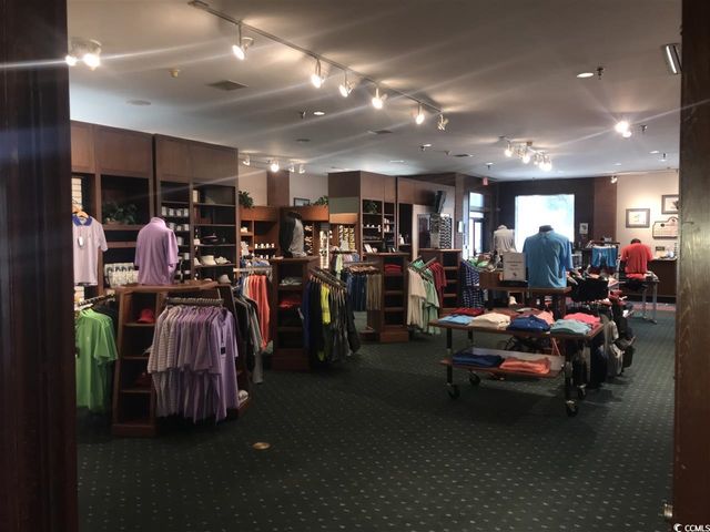 2104 Wood Stork Dr., Conway, SC 29526