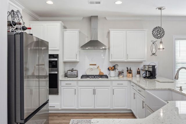 2104 Wood Stork Dr., Conway, SC 29526