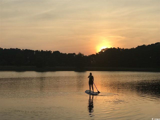 2104 Wood Stork Dr., Conway, SC 29526