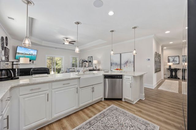 2104 Wood Stork Dr., Conway, SC 29526