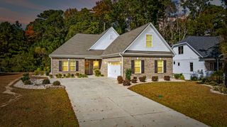 2104 Wood Stork Dr., Conway, SC 29526